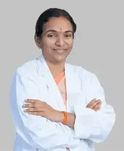 dr-geetha-nagasree-n